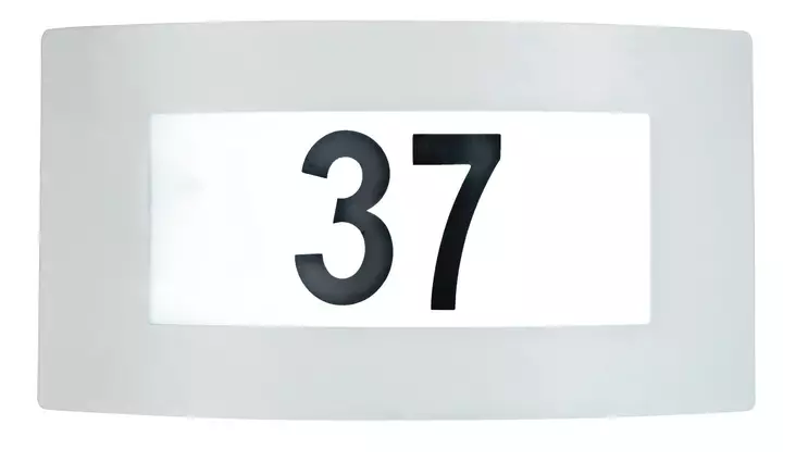 Haaga ip44 e27 pco wh - Muut ulkovalaisimet - 6435200157775 - 1