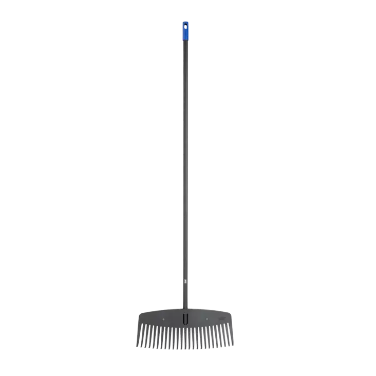 Harava 52 cm varrella - Haravat - 6423800036255 - 1