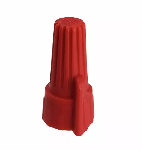 Harju Huppuliitin 5kpl 5x1,5/3x2,5mm2 - Johtoliittimet - 6438140915955 - 1