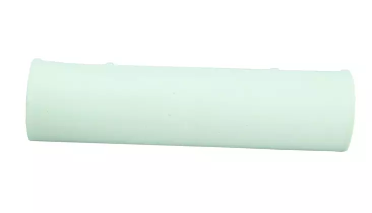 Harju jatkomuhvi 16mm 2kpl - Kaapelipiilot, -kourut ja putket - 6438140901705 - 1