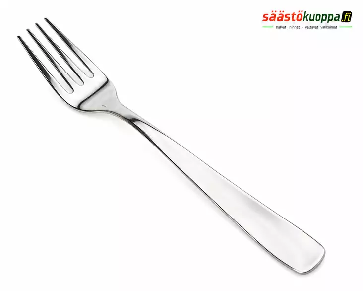 HEIROL haarukat 3kpl monica - Aterimet - 6419287901025 - 1