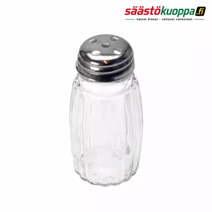 Heirol Maustesirotin teräskannella - Keittiön työvälineet - 8002702000205 - 1
