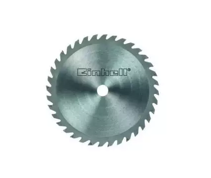HM-TERÄ 315X30X30MM Z=40 - Sirkkelit - 4006825456295 - 1