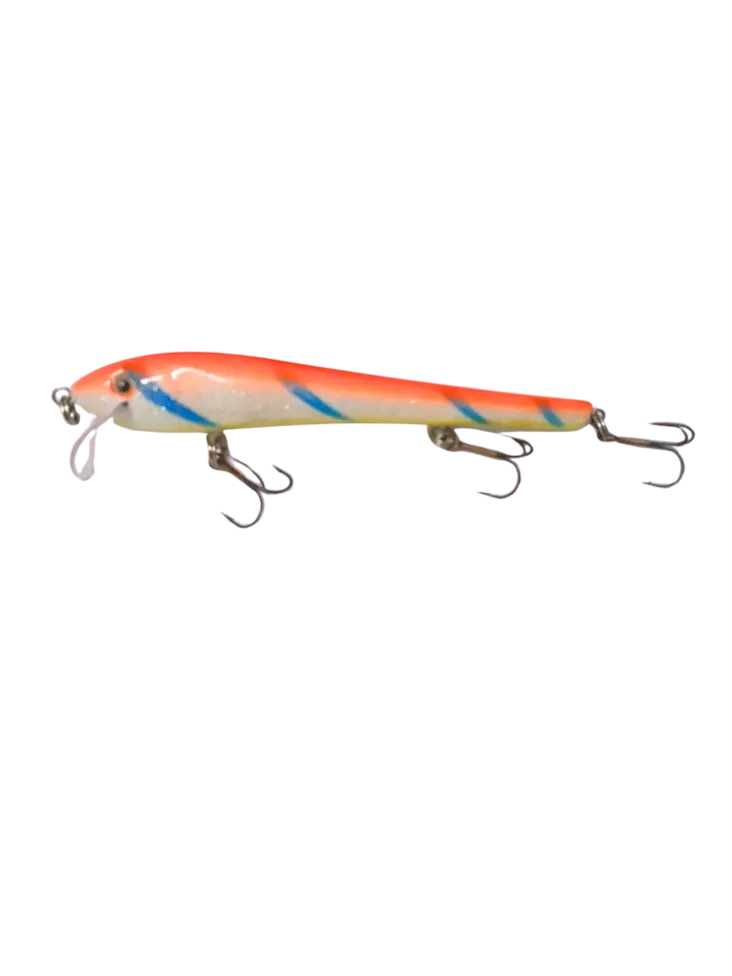 HT- vappu 14cm väri 8 - Vaaput - 6430028195015 - 1