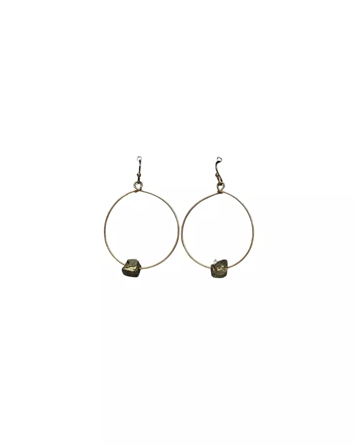 Ibero korvakoru - Korut ja kellot - 6413890055755 - 1