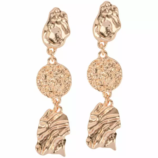 Ibero Korvakoru - Korut ja kellot - 6413890056615 - 1