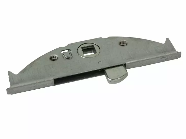 IKKUNALUKKO SINKITTY - Ikkunahelat - 6414675037775 - 1