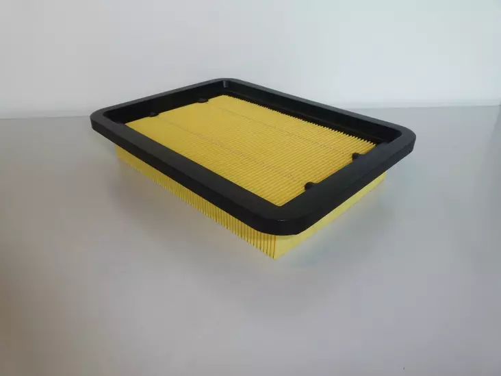 ILMANSUOD. MAP6923 - Autotarvikkeet - 6417575069235 - 1