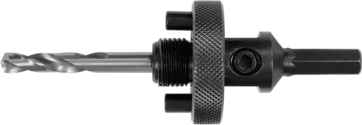 Istukka MG-9 32–98mm - Reikäsahat - 6418868490095 - 1