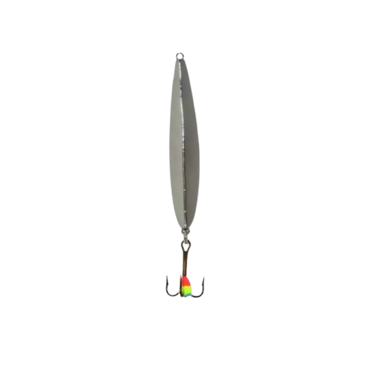 Jak pystypilkki 50mm H - Pilkit - 6416473149575 - 1