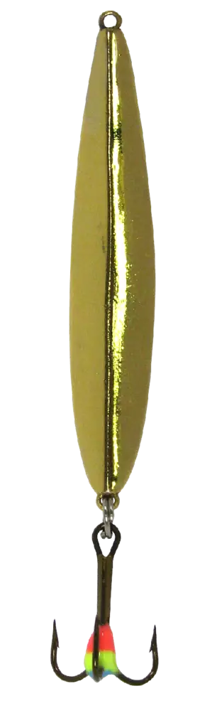 JAk pystypilkki 50mm MH - Pilkit - 6416473149605 - 1