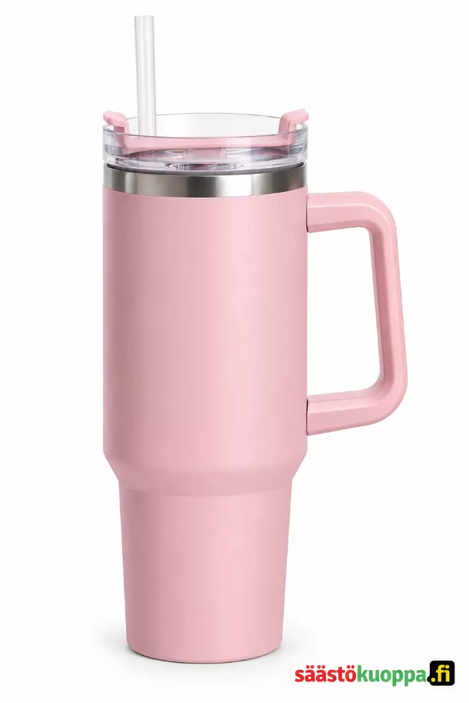 Juomamuki 1200ml - Juomapullot ja shakerit - 8721037275255 - 1