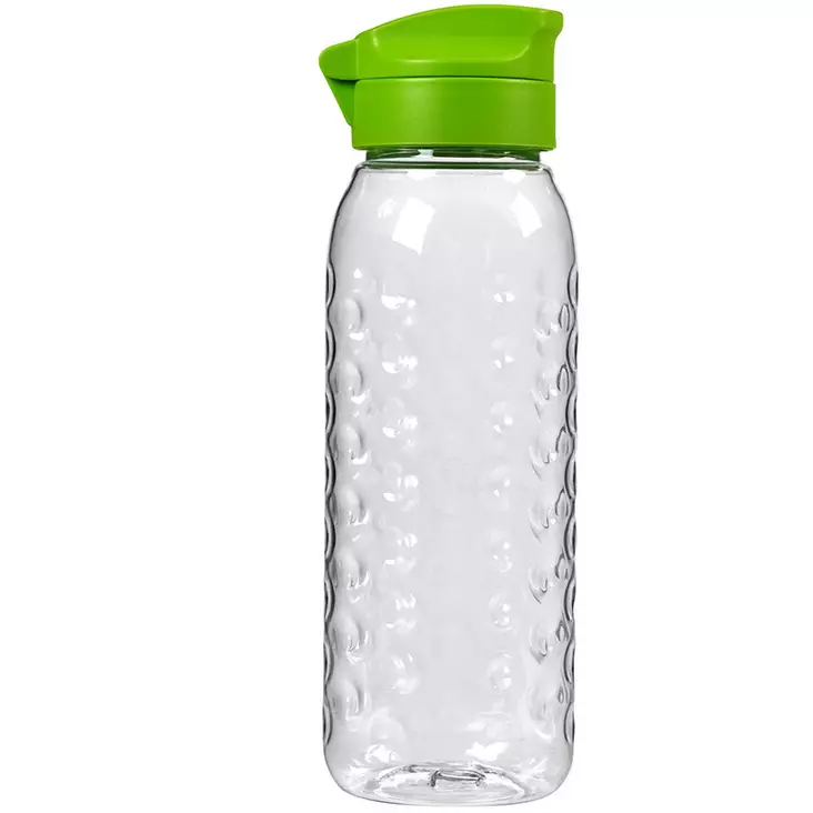 Juomapullo Dots 0,45L - Juomapullot ja shakerit - 3253920280015 - 1
