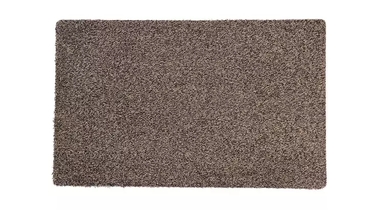 JYSMÄ Kynnysmatto Kurakeisari 80x100 cm - Kynnysmatot - 6417645305485 - 1