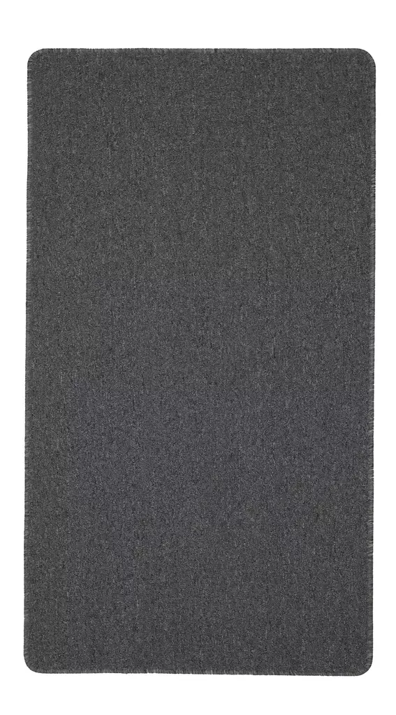JYSMÄ Solina matto 80x150 cm - Käytävämatot - 6417645327715 - 1