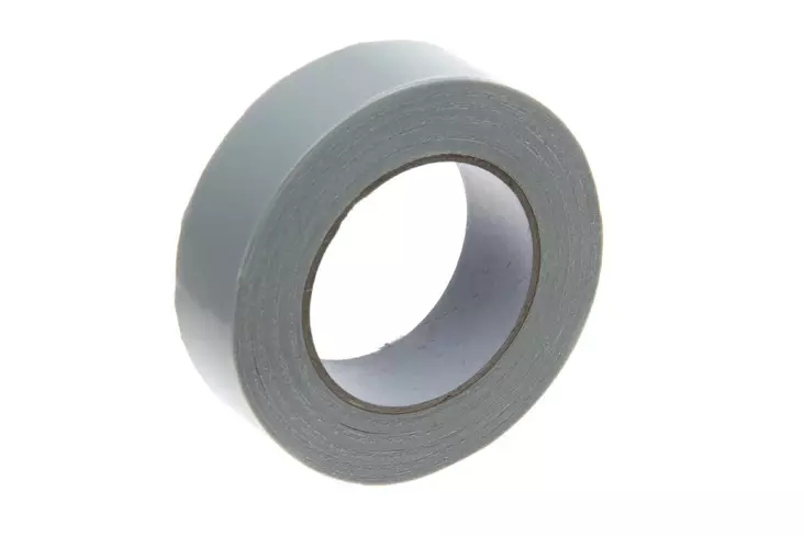 Kapel kaksipuolinen teippi 2kpl - Liimat ja teipit - 6410410153175 - 3