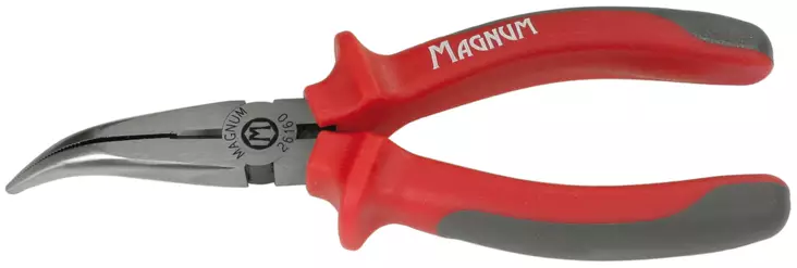 Kärkipihdit 45° 200mm - Kärkipihdit - 6418868262005 - 1