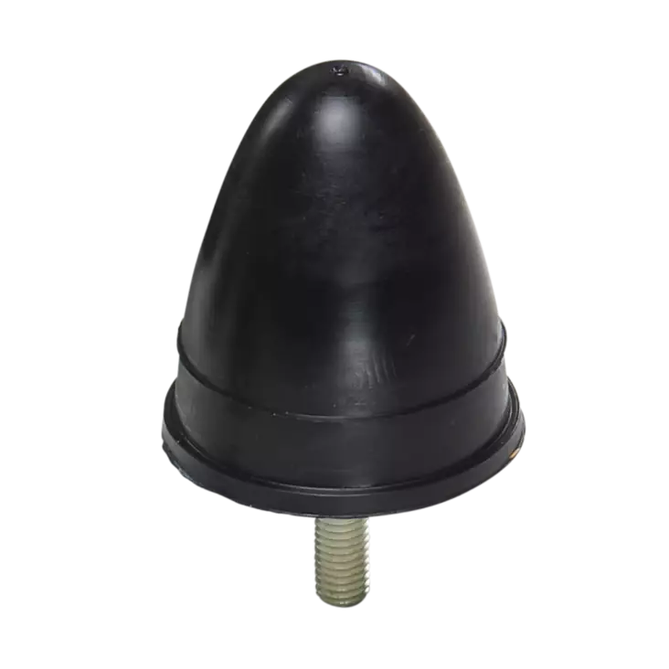 Kartiopuskin 658 80/60 X M12/1 - Muut autotarvikkeet - 6438206219355 - 1