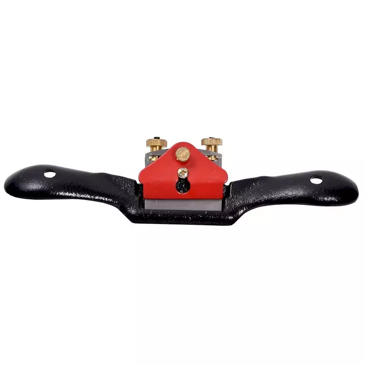 Kavahöylä 50 mm terällä - Muut metsätyötarvikkeet - 6430017703955 - 1