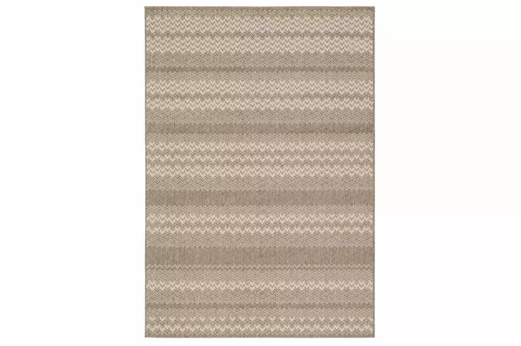 4 Living Matto Mykola 80x150 cm - Käytävämatot - 6410416418735 - 1