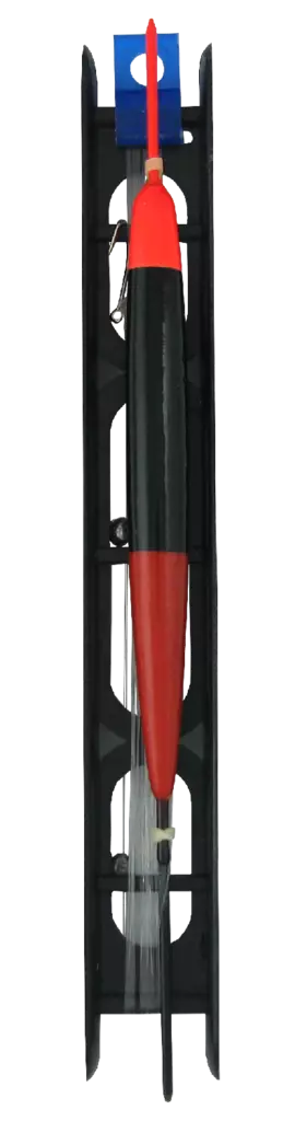 Kilpaonkilaite master 1 - Onkiminen - 6416473108275 - 1