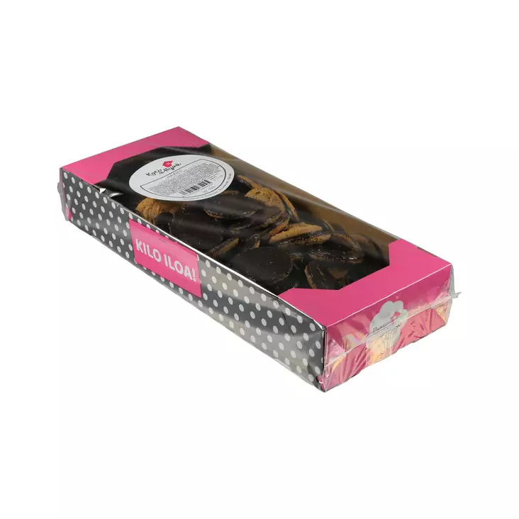 KOTIHYVÄ HAWAII 800G - Kissat - 6430026284025 - 1