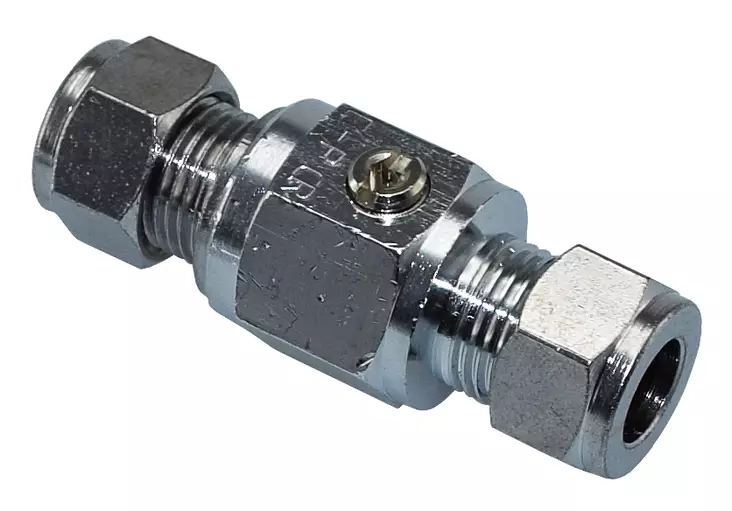 Kuulasulkuventtiili 15-10 - Palloventtiilit ja sulkuventtiilit - 6438140054135 - 1