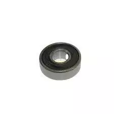 Laakeri 608c / 8rs (4 KPL) - Laakerit - 6419943241175 - 1