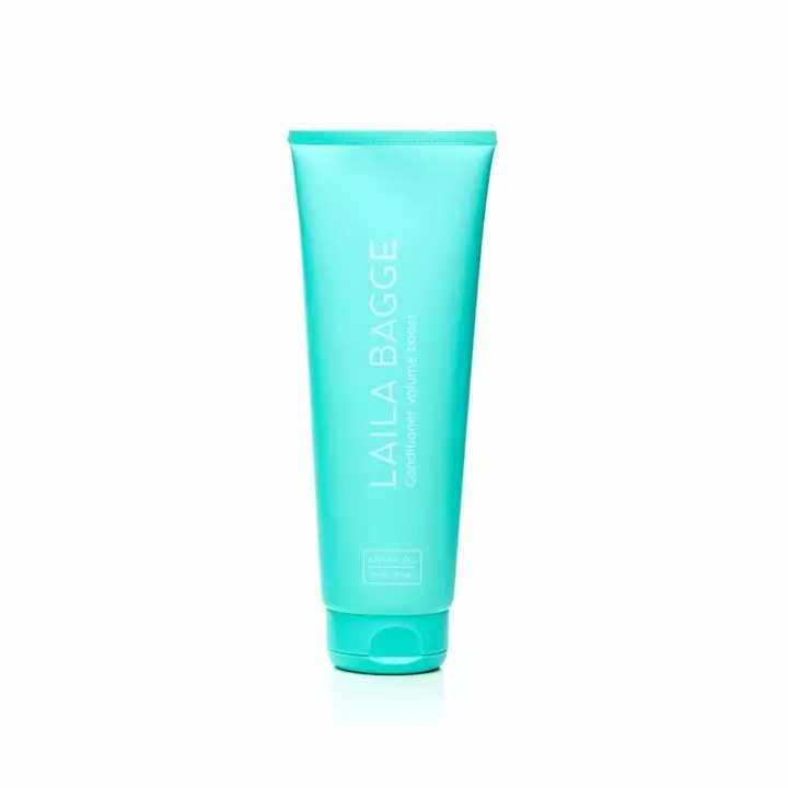 LAILA BAGGE Conditioner volume boost - Hiustenhoitoaineet - 7350168820075 - 1