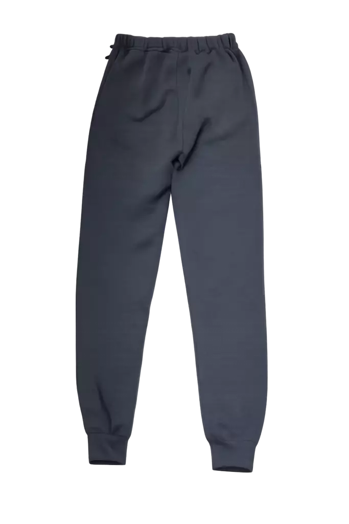 Lasten collegehousut 90-120cm - Lasten housut ja hameet - 6438506020125 - 1