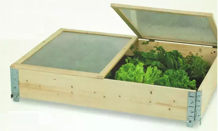 Lavakansi 60x80cm 2kpl pkt - Lavakaulukset - 6430040626375 - 1