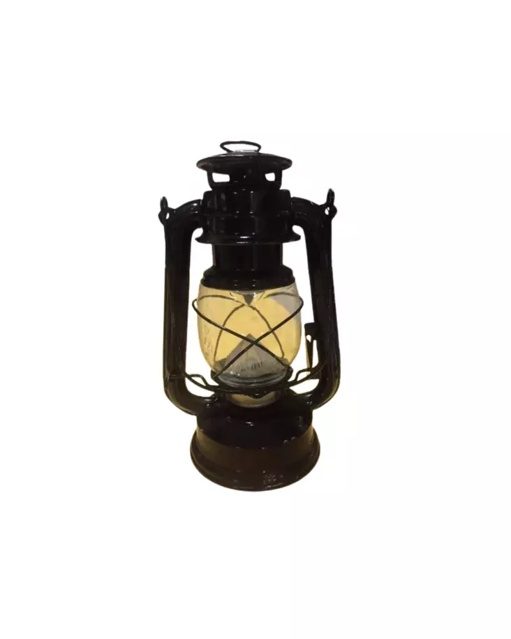Led Maxi myrskylyhty - Led-myrskylyhdyt - 6438159751445 - 1