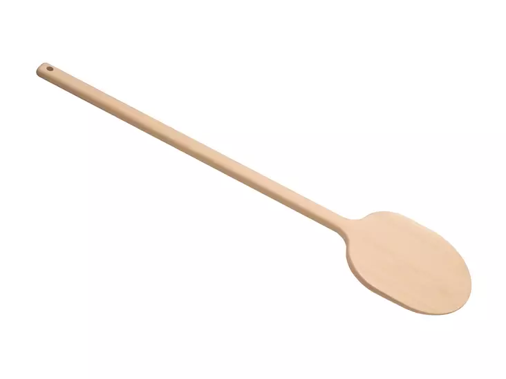 Leipälapio Veera HTT 120cm lehmus - Leivontatarvikkeet - 6414675104095 - 1