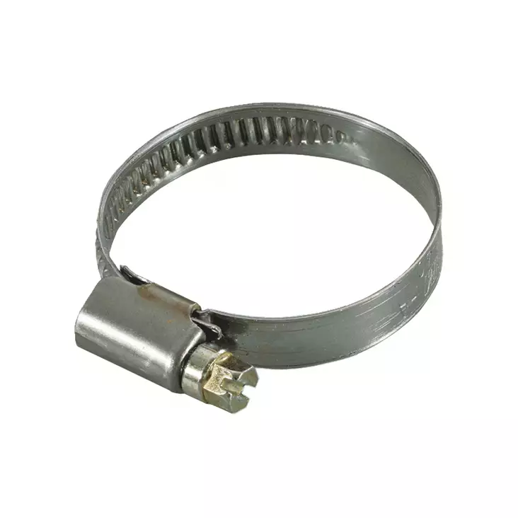 Letkunside 16-27mm WIP 3kpl - Letkunsiteet - 4056807019895 - 1