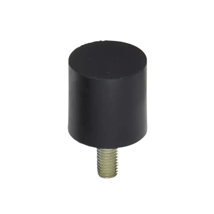 Lieriöpuskin 20x15 M6/1 2kpl - Muut autotarvikkeet - 6438206219225 - 1