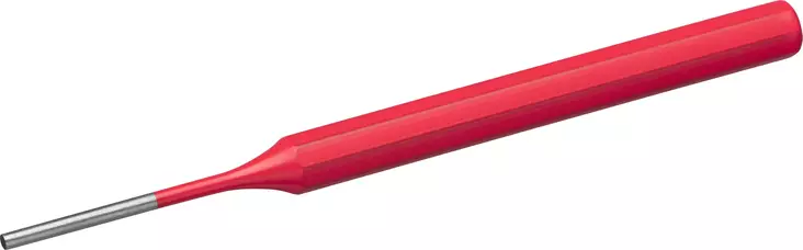 Lieriötuurna 3 / 150mm - Tuurnat,puikot ja meistit - 6418868243035 - 1