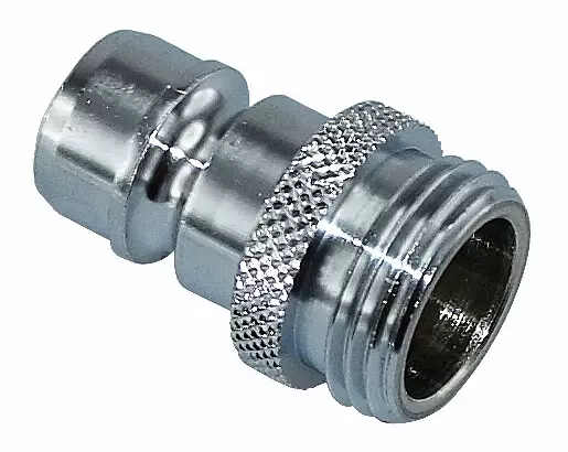 Liitinnippa 1/2" ulkokiertein - Letkuliittimet - 6438140052605 - 1
