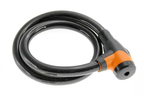 LS vaijerilukko superpower 800x15mm - Lukot - 6418641034195 - 1