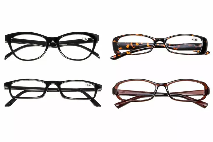 Lukulasit - Lukulasit - 6410412714695 - 1