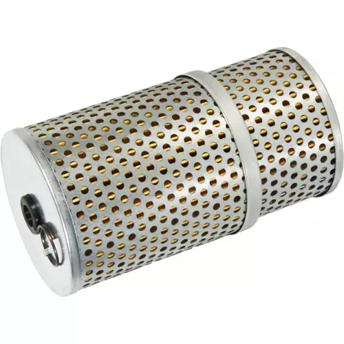 M-Filter Öljynsuodatin MO 1160 - Öljynsuodattimet - 6417575602135 - 1