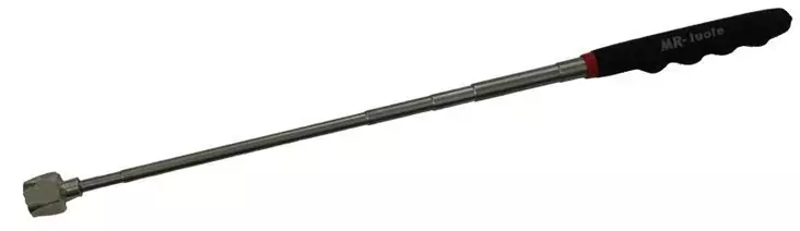 Magneettiotin, teleskooppi 16 lbs - Huoltotyökalut - 6430074691745 - 1