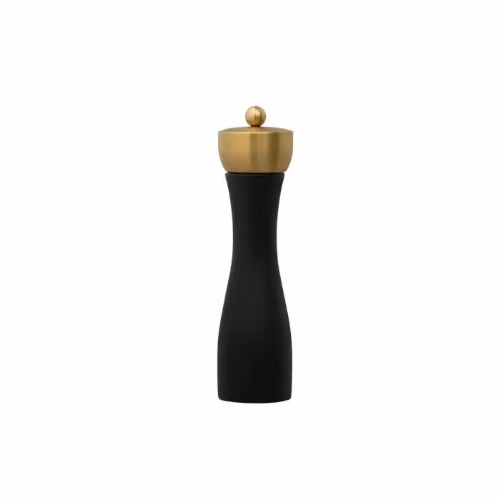 Maku Festive maustemylly 20 cm - Keittiön työvälineet - 6410416285825 - 1