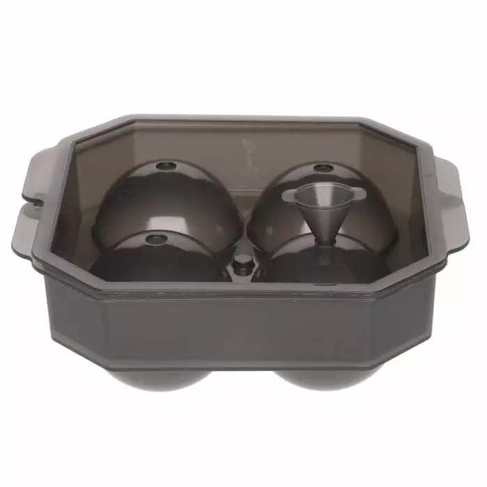 Maku Jääpalamuotti pallo - Kylmälaukut,kylmäkallet ja jääpalamuotit - 6410416490465 - 1