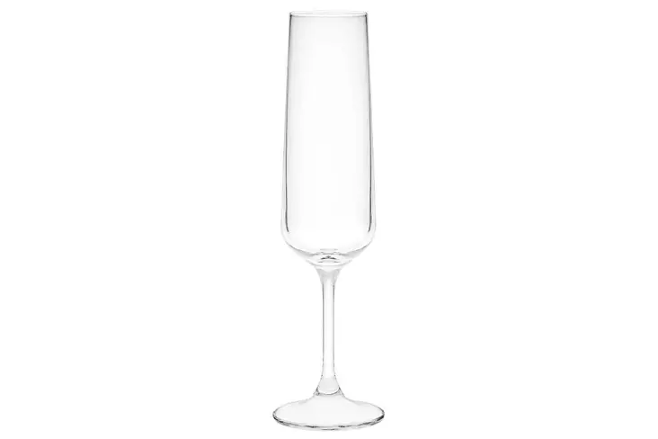 Maku shampanjalasi 20,5cl 2kpl - Juomalasit - 6410412968845 - 5