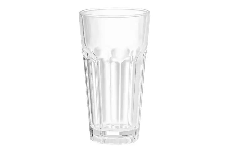 Maku smoothie/lattelasi 48cl - Juomalasit - 6410416163925 - 4