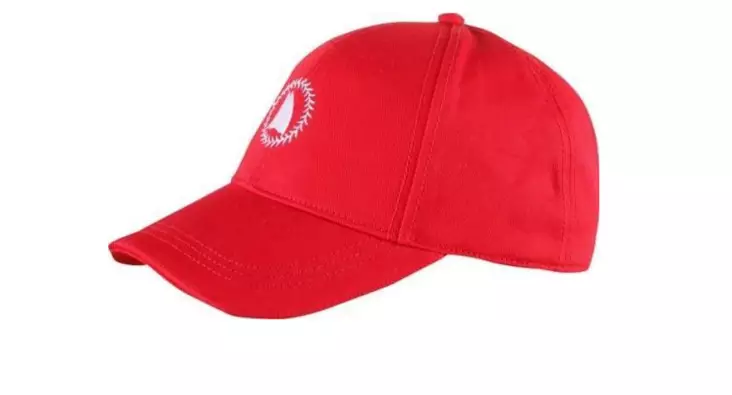 Marine lippalakki - Miesten päähineet ja käsineet - 7312590193905 - 1