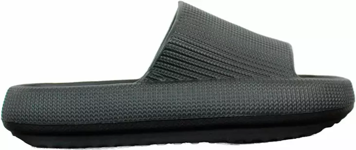 Marine sandaali pehmeäpohjainen musta 30/31 - Lasten kengät - 7312591327835 - 1