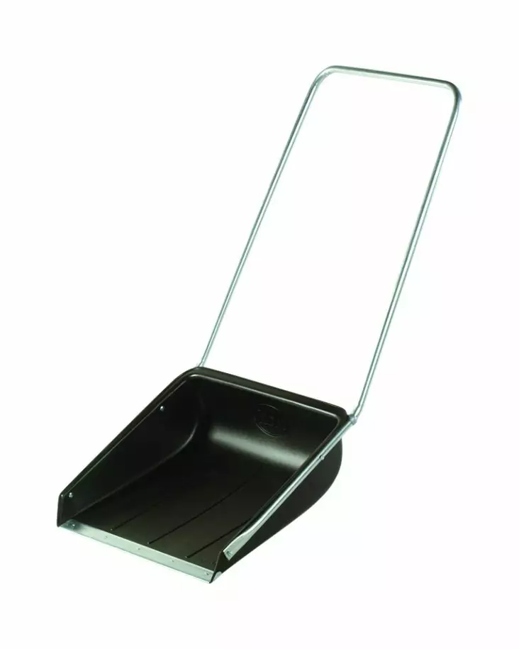 Masi 60 lumikola - Lumikolat, -työntimet ja -lapiot - 6417511500105 - 1