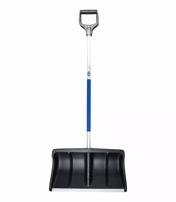 Masi 60XL kolalapio - Lumikolat, -työntimet ja -lapiot - 6417511400955 - 1