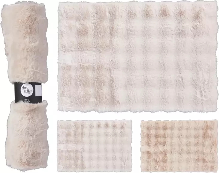 Matto 90x60cm - Kynnysmatot - 8721037590495 - 1